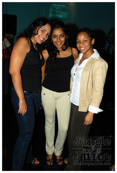 its_obama_video_launch_mar26-003