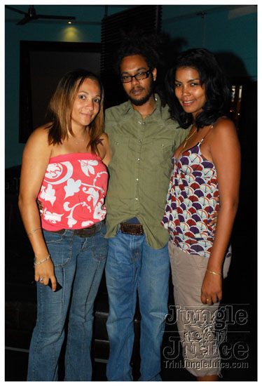 its_obama_video_launch_mar26-004