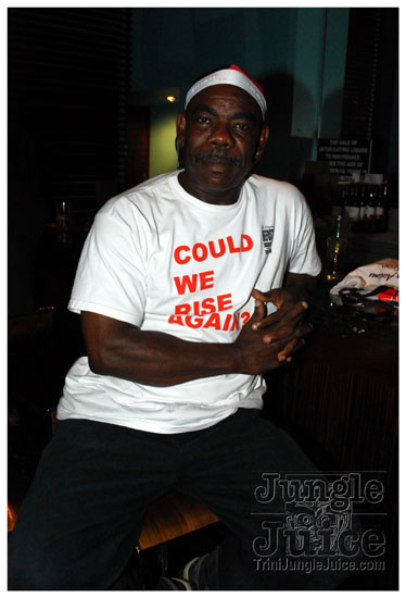 its_obama_video_launch_mar26-006