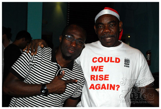 its_obama_video_launch_mar26-007