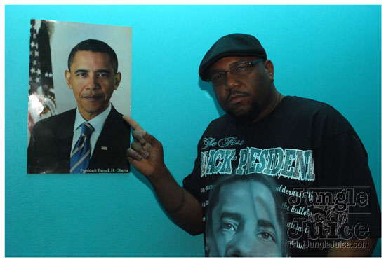 its_obama_video_launch_mar26-008