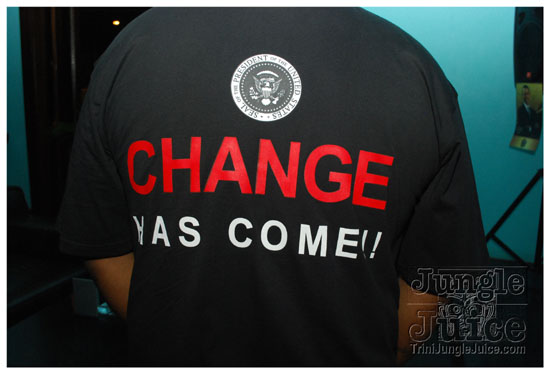 its_obama_video_launch_mar26-009