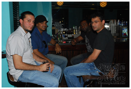 its_obama_video_launch_mar26-010