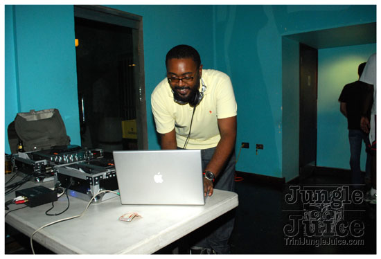 its_obama_video_launch_mar26-012