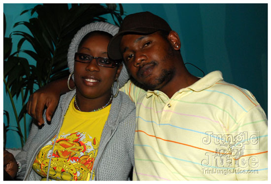 its_obama_video_launch_mar26-013