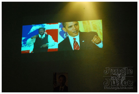 its_obama_video_launch_mar26-015