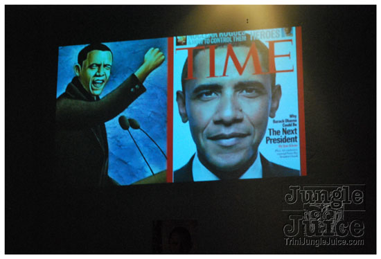 its_obama_video_launch_mar26-016