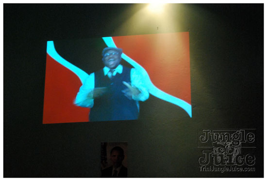 its_obama_video_launch_mar26-018