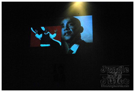 its_obama_video_launch_mar26-019