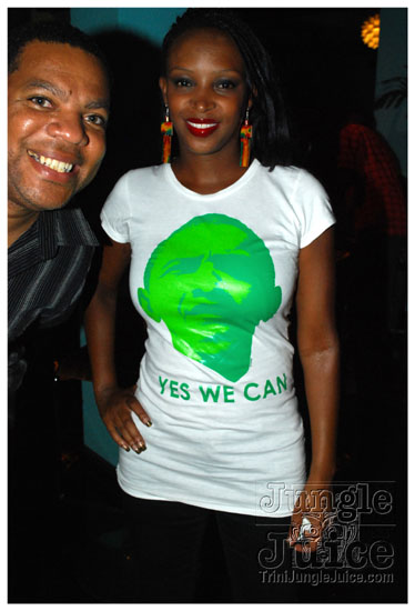 its_obama_video_launch_mar26-021