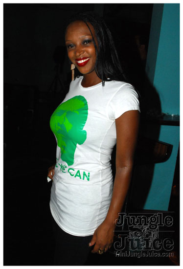 its_obama_video_launch_mar26-022