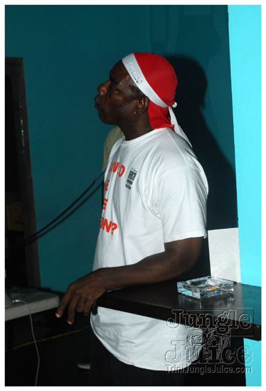 its_obama_video_launch_mar26-023