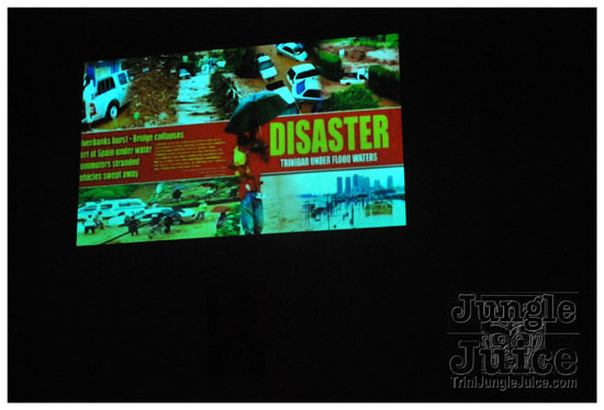 its_obama_video_launch_mar26-024