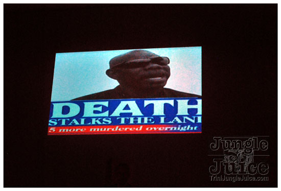 its_obama_video_launch_mar26-025