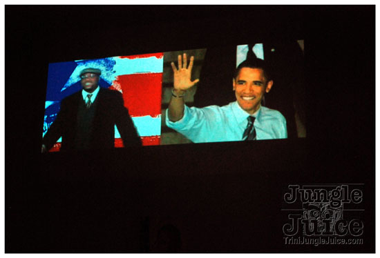 its_obama_video_launch_mar26-030