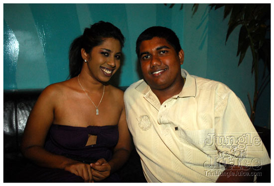 its_obama_video_launch_mar26-032