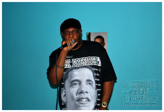 its_obama_video_launch_mar26-033