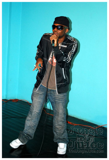 its_obama_video_launch_mar26-038