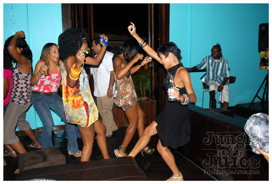 its_obama_video_launch_mar26-047