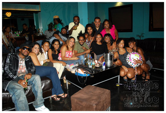 its_obama_video_launch_mar26-048