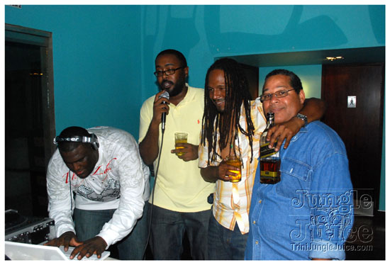 its_obama_video_launch_mar26-049