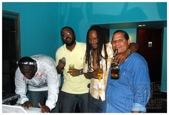 its_obama_video_launch_mar26-050