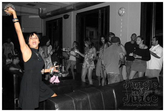 its_obama_video_launch_mar26-051