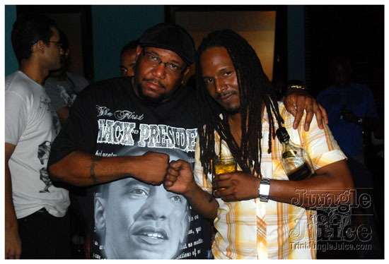 its_obama_video_launch_mar26-052