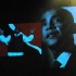 its_obama_video_launch_mar26-019