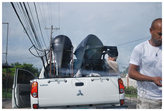 jack_daniels_grill_off_may24-001