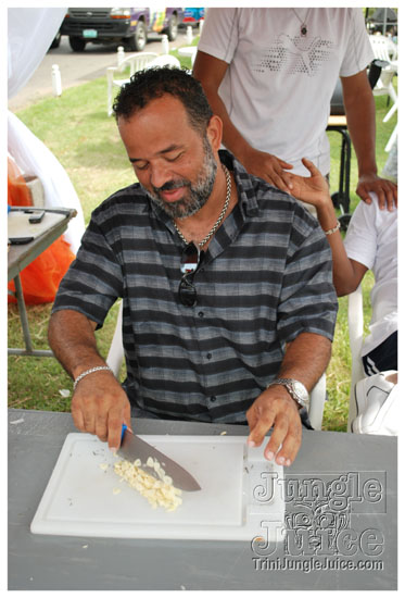 jack_daniels_grill_off_may24-002