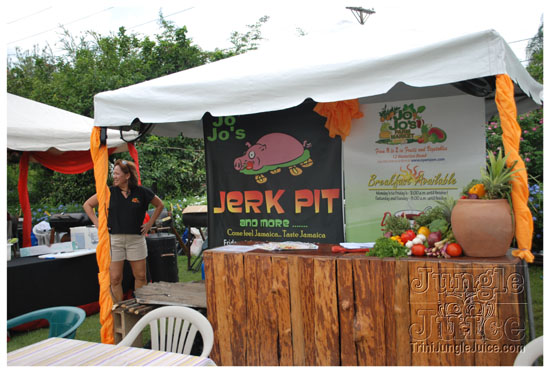 jack_daniels_grill_off_may24-003