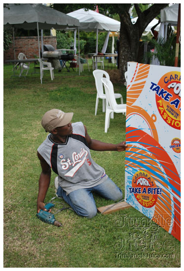 jack_daniels_grill_off_may24-004