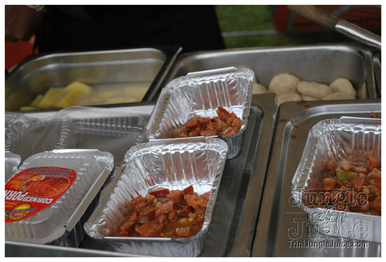 jack_daniels_grill_off_may24-005