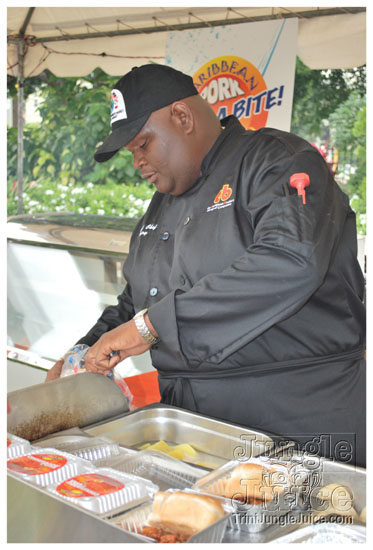 jack_daniels_grill_off_may24-006