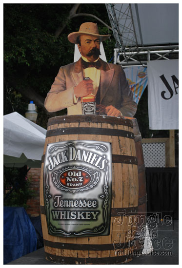jack_daniels_grill_off_may24-007