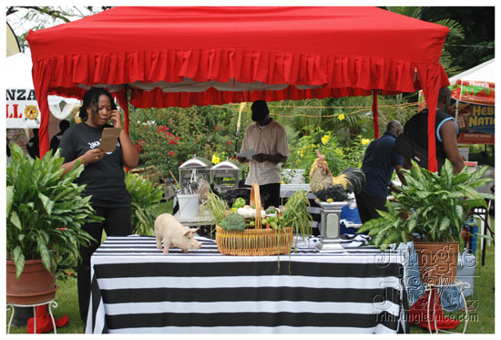 jack_daniels_grill_off_may24-008