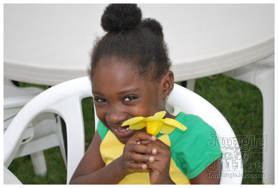 jack_daniels_grill_off_may24-009