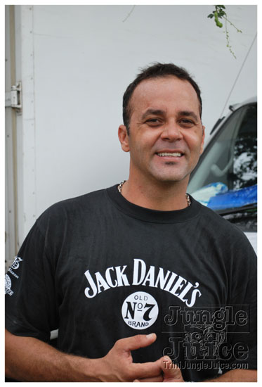 jack_daniels_grill_off_may24-010