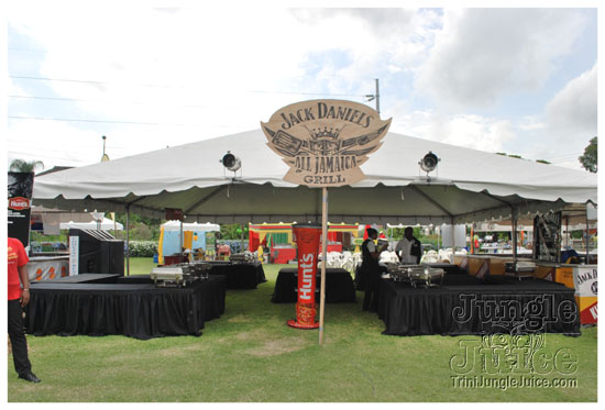 jack_daniels_grill_off_may24-011