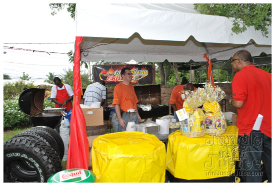 jack_daniels_grill_off_may24-012