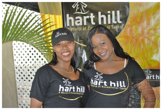 jack_daniels_grill_off_may24-013