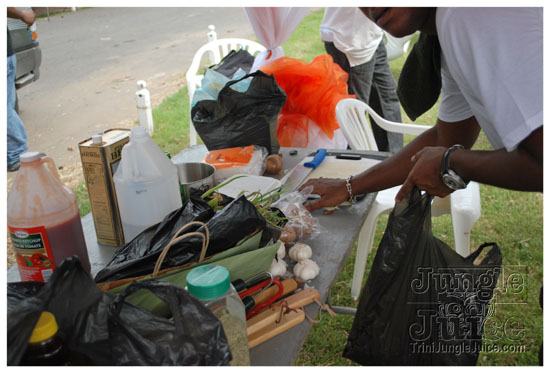 jack_daniels_grill_off_may24-014
