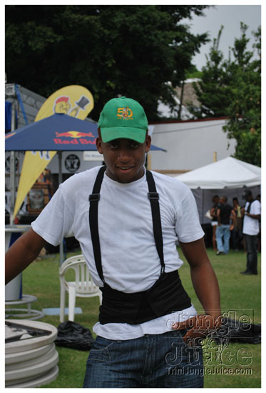 jack_daniels_grill_off_may24-015