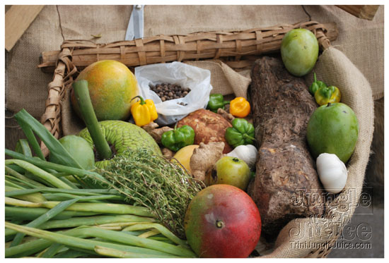 jack_daniels_grill_off_may24-016