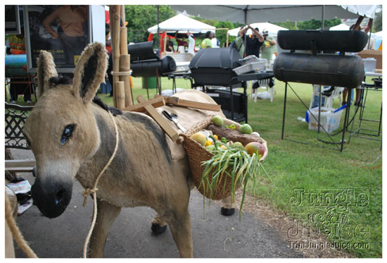 jack_daniels_grill_off_may24-017