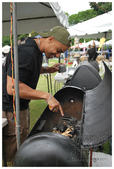 jack_daniels_grill_off_may24-018