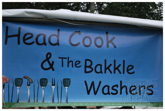 jack_daniels_grill_off_may24-019