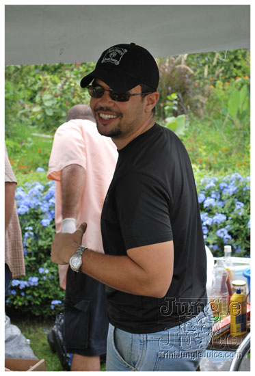 jack_daniels_grill_off_may24-020