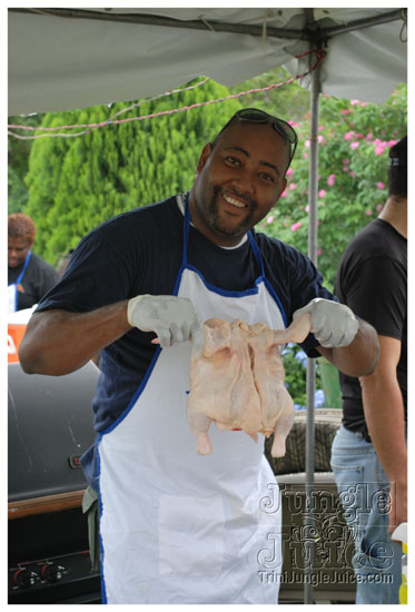 jack_daniels_grill_off_may24-021